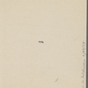 Pond, [Major James Burton], ALS to. Oct. 19, 1899.