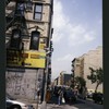 Block 287: Broome Street between Orchard Street and Ludlow Street (north side)