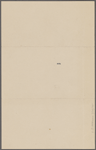[Pond], Major [James Burton], ALS to. Oct. 30, 1902.