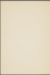 [Pond, Major James Burton], ALS to. [n.d.]