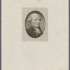 John Courtenay Throckmorton