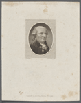John Courtenay Throckmorton