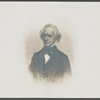 8. Enos T. Throop. Gov. of N.Y. 1829-1832.