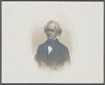 8. Enos T. Throop. Gov. of N.Y. 1829-1832.