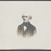 Enos T. Throop. 8th. 1829-1832.