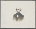 Enos T. Throop. 8th. 1829-1832.