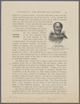 Thucydides (471 B.C.-401? B.C.)