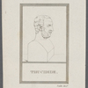 Thucidide