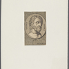 Thucydides. p. 447. 