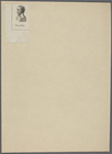 Index