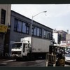 Block 287: Ludlow Street between Broome Street and Delancey Street (west side)