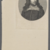John Thurloe. 