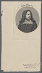 John Thurloe. 