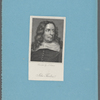 John Thurloe 