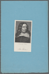 John Thurloe 