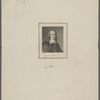 John Thurloe