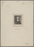 John Thurloe