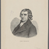 Lord Thurlow 