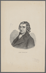 Lord Thurlow 