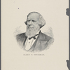 Allen G. Thurman.
