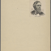 Allen G. Thurman