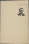Allen G. Thurman