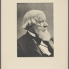 Allan G. Thurman from life