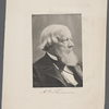 A.G. Thurman [signature]