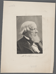 A.G. Thurman [signature]