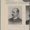 John M. Thurston, permanent chairman of the Republican National Convention. 