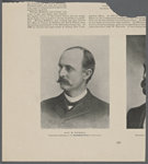 John M. Thurston, permanent chairman of the Republican National Convention. 