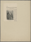 Luther C. Tibbets, of Riverside, Cal.