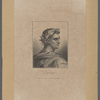 Tiberius.
