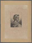 Tiberius.