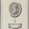 Tiberius Caesar.