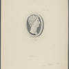 Tiberius 