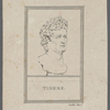 Tibere
