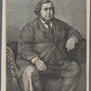 The Tichborne Claimant