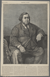 The Tichborne Claimant