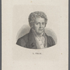 L. Tieck