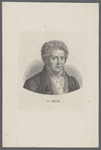 L. Tieck