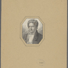 Ludwig Tieck