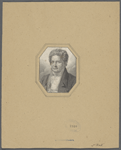 Ludwig Tieck
