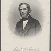 Danl F. Tiemann [signature].