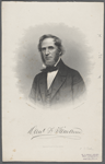 Danl F. Tiemann [signature].