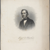 Danl F. Tiemann
