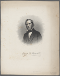 Danl F. Tiemann