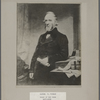 Mayor Tiemann.