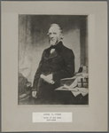 Mayor Tiemann.