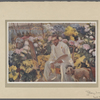 Louis Comfort Tiffany